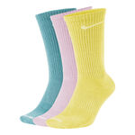 Nike Everyday Plus Lightweight Socks Unisex